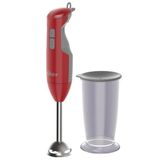 Mixer Oster Versatile Função Turbo Lâmina Pica-gelo 250w - 2610