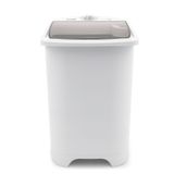 Tanquinho Mueller Supertank Lite 8 Kg Semiautomática