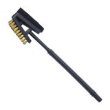 Limpador de Grelha Nautika Limpa Grill