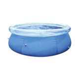 Piscina Inflável VV17792 Vollo 2074l