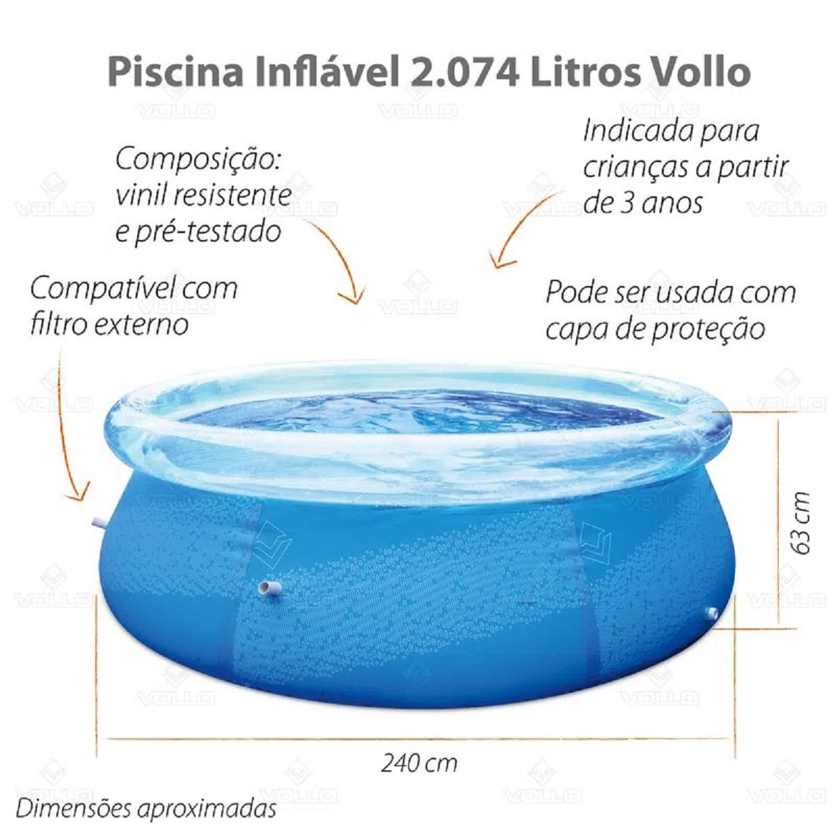 piscina-inflavel-vollo-vv17792-2074l-4.jpg