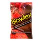 MP11301848_Preservativo-Blowtez-Morango-com-Chocolate-3-Unidades_1_Zoom