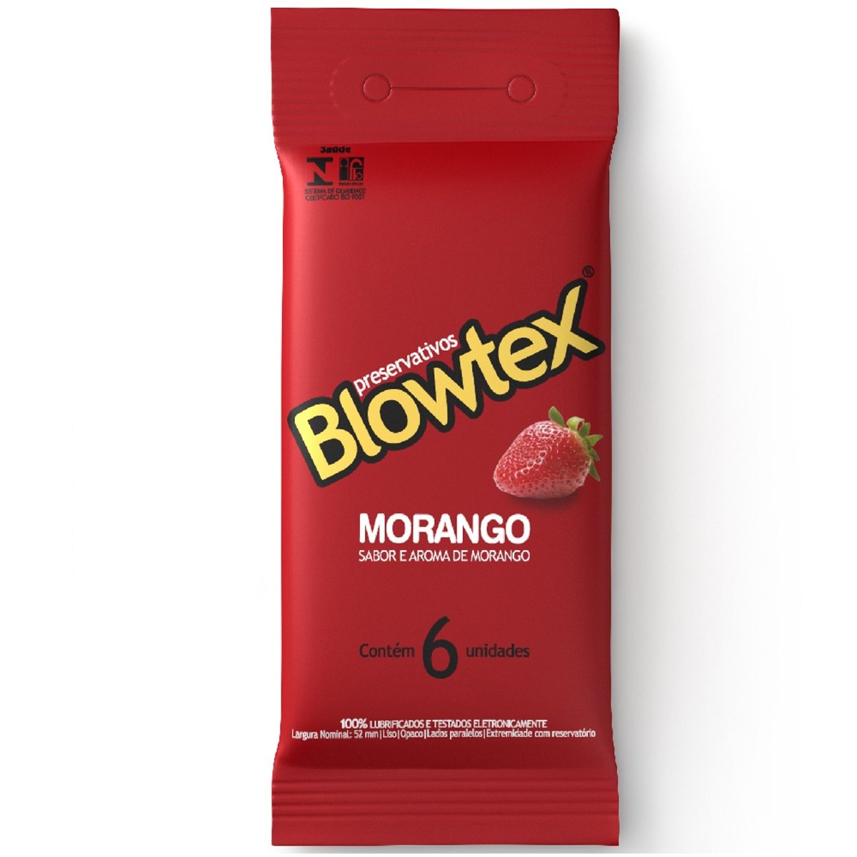 MP11301856_Preservativo-Blowtex-Action-Aromatizado-Morango-6-Unidades_1_Zoom