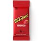 MP11301856_Preservativo-Blowtex-Action-Aromatizado-Morango-6-Unidades_1_Zoom