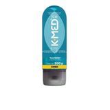 Gel Íntimo K-med Ice Azul 200g