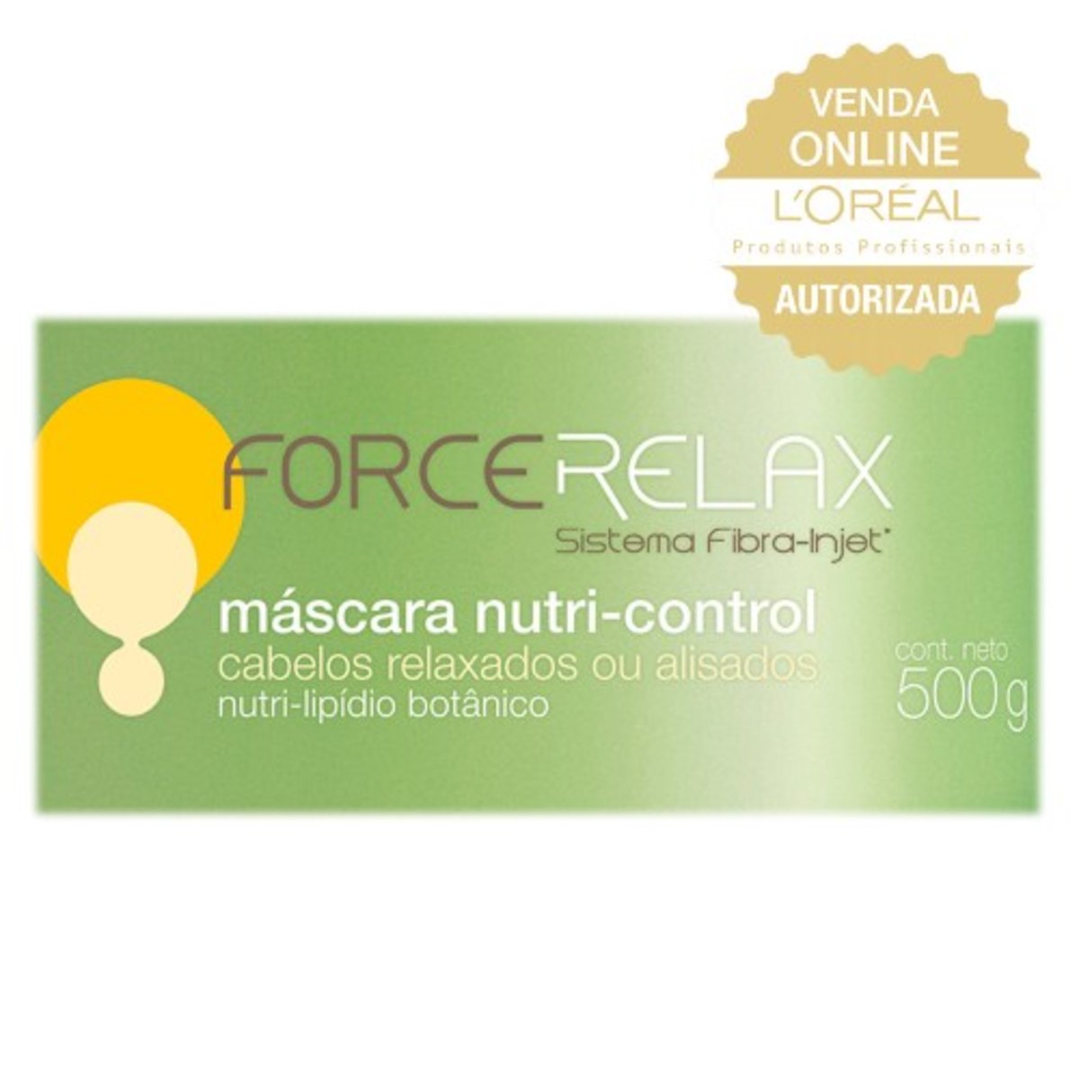 MP11366200_L-Oreal-Professionnel-Force-Relax-Care-Nutri-Control---Mascara-de-Nutricao-500g_1_Zoom