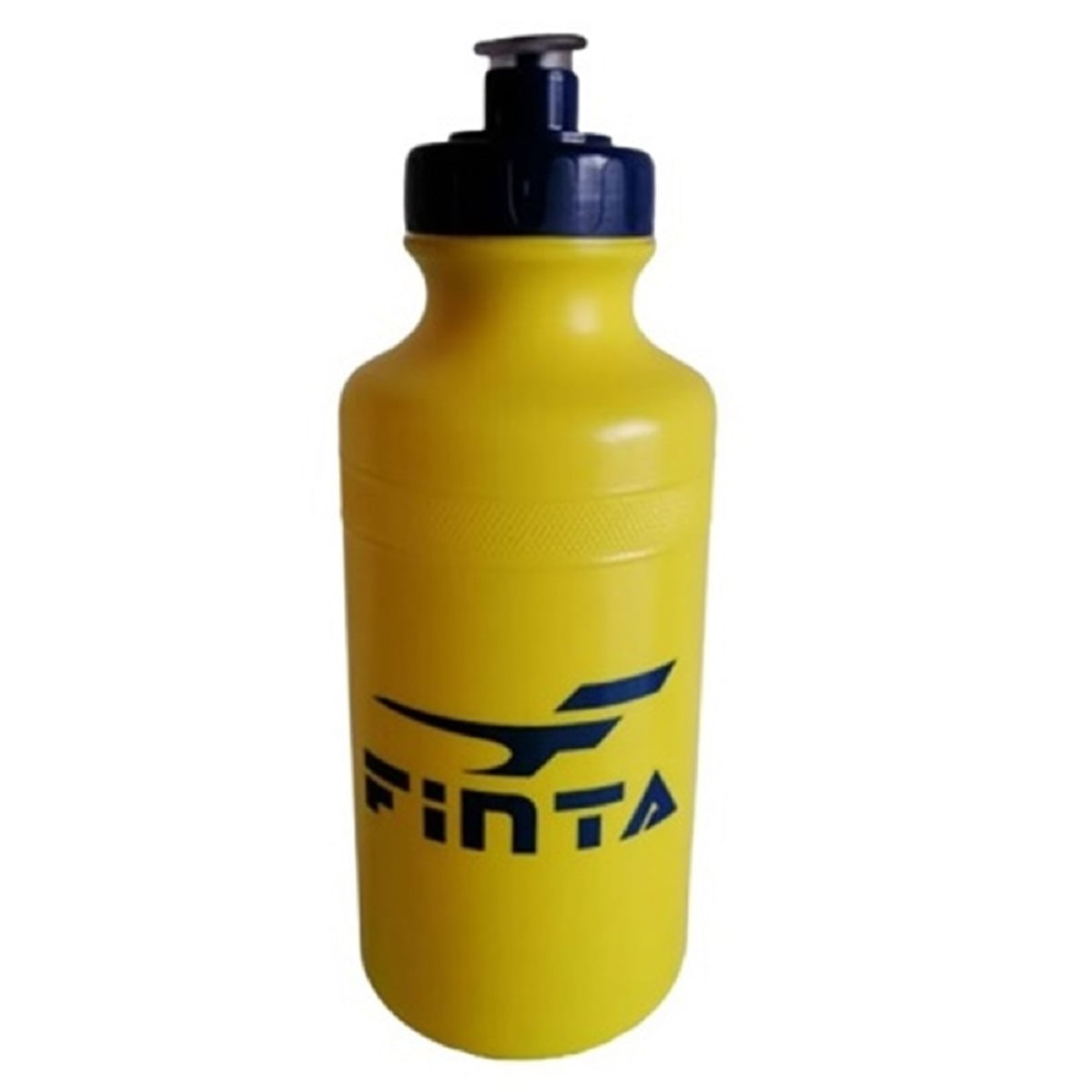 Squeeze Plástica Finta 500ml