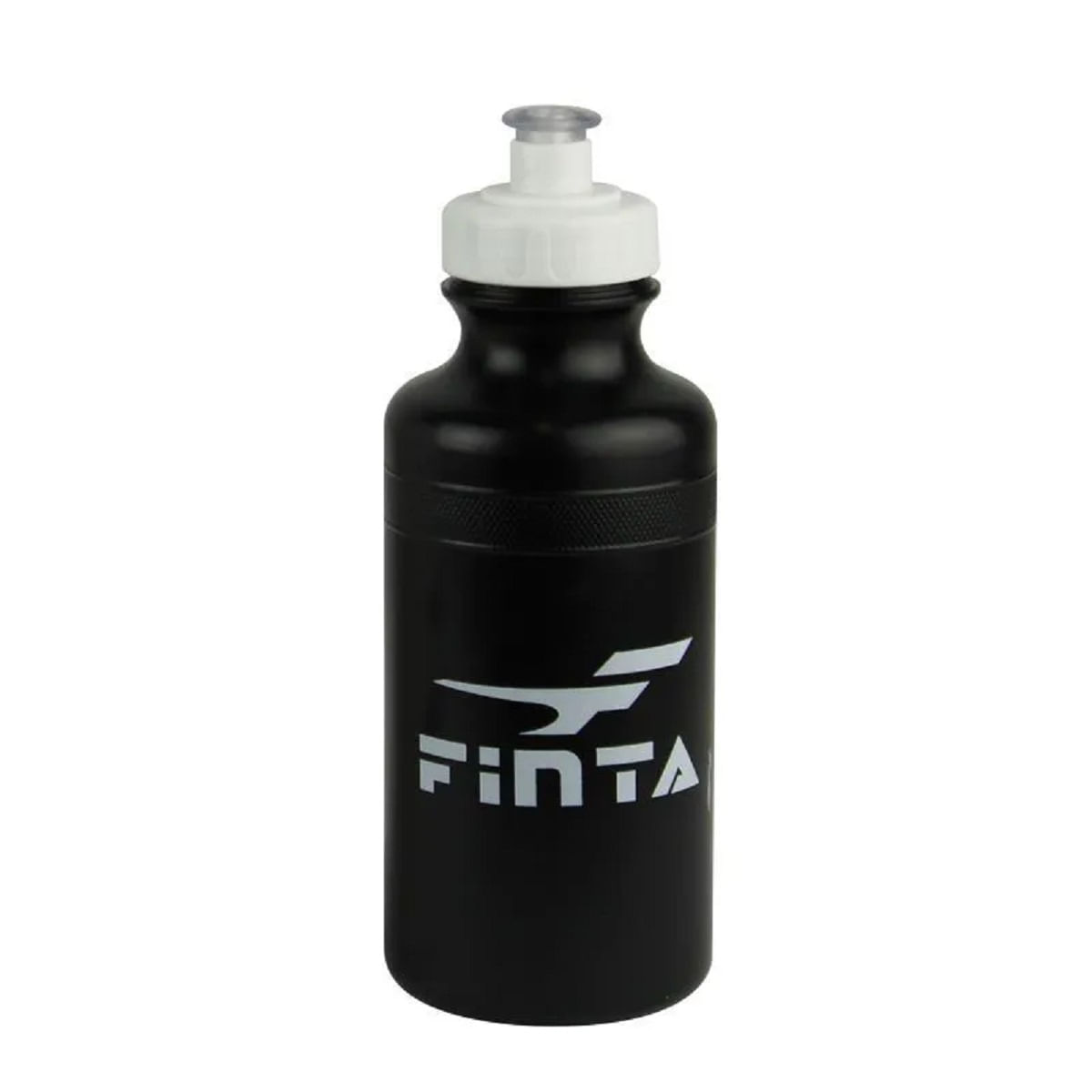 Squeeze Plástica Finta 500ml