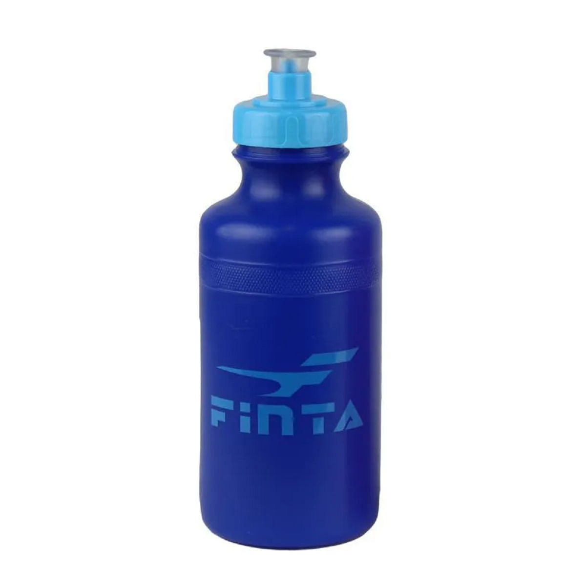 Squeeze Plástica Finta 500ml