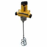 Misturador De Tinta 1400w 127v Mtl-1400 Lynus