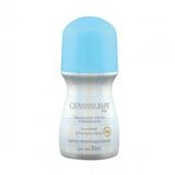 Desodorante Giovanna Baby Roll On Blue 50ml