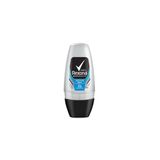Desodorante Antitranspirante Rollon Rexona Active 50ml