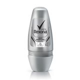 Desodorante Rollon Rexona Sem Perfume Masculino 50ml