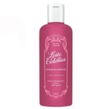 Leite de Colônia Final Fantastic 200ml