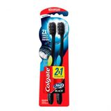 Escova Dental Colgate 360 Black Leve 2 Pague 1