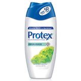 Sabonete Liquido Protex Erva Doce 250ml