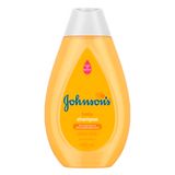 Shampoo Johnson&#39;s Baby 400ml