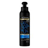 Creme Para Pentear TRESemmé Hidrata 200ml