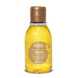 Óleo Capilar E Corporal Farmax Argan 100ml