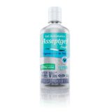 Álcool Gel Asseptgel Para as Mãos Teens Fresh 52G