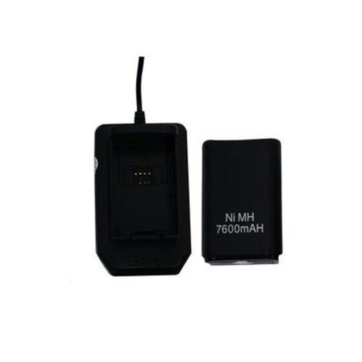 MP11392861_Bateria-para-Controle-XBOX-360-7600MAH-com-Cabo-e-Carregador-Preto_1_Zoom