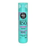 Shampoo Salon Line Meu Liso Extremo 300ml