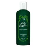 Leite de Colônia Original 100ml