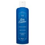 Leite De Colônia Toque De Carinho 200ml