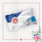 Sabonete Farnese Puro Hidratante 180g