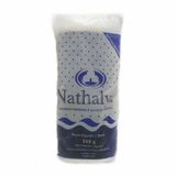Algodão Nathalya Rolo 250g