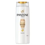 Shampoo Pantene Hidratação 175ml