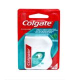 Fio Dental Colgate Menta 50m