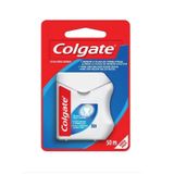 Fio Dental Colgate 50m