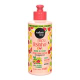 Creme De Pentear Salon Line Meu Lisinho Kids 250ml