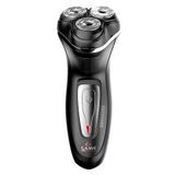 Barbeador Gama Gsh 880 Bivolt 3 Lâminas
