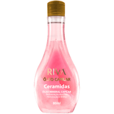 Óleo Capilar Riva Ceramidas 80ml