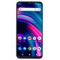 smartphone-blu-b9-128gb-4g-39mp-azul-1.jpg