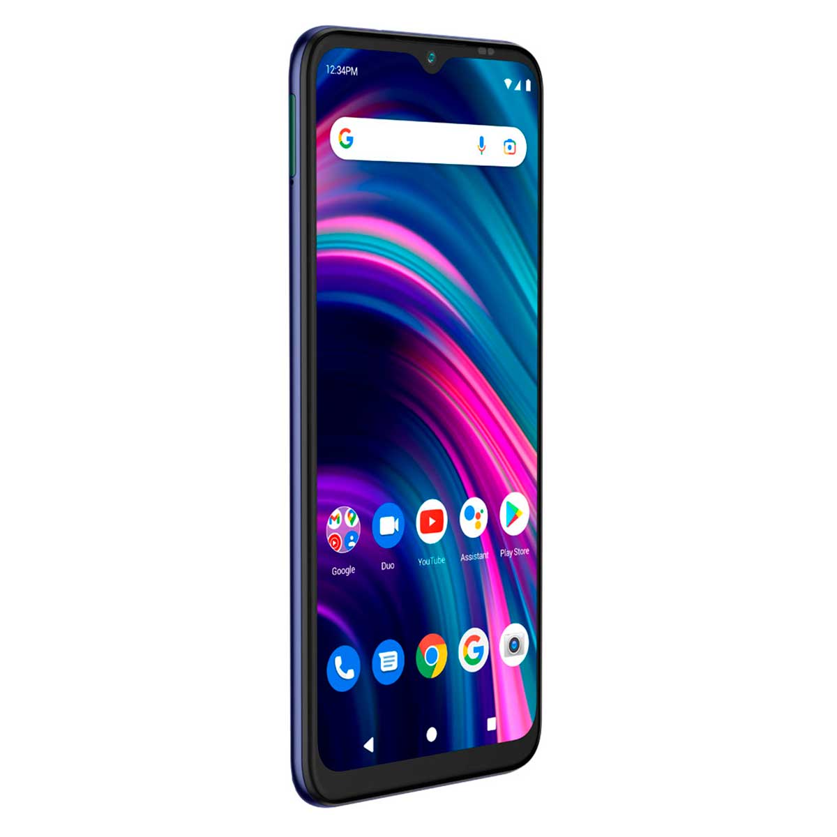 smartphone-blu-b9-128gb-4g-39mp-azul-2.jpg