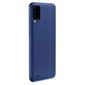 smartphone-blu-b9-128gb-4g-39mp-azul-3.jpg