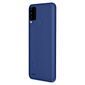 smartphone-blu-b9-128gb-4g-39mp-azul-4.jpg