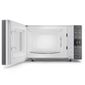 microondas-electrolux-me23b-23l-b-110v-2.jpg