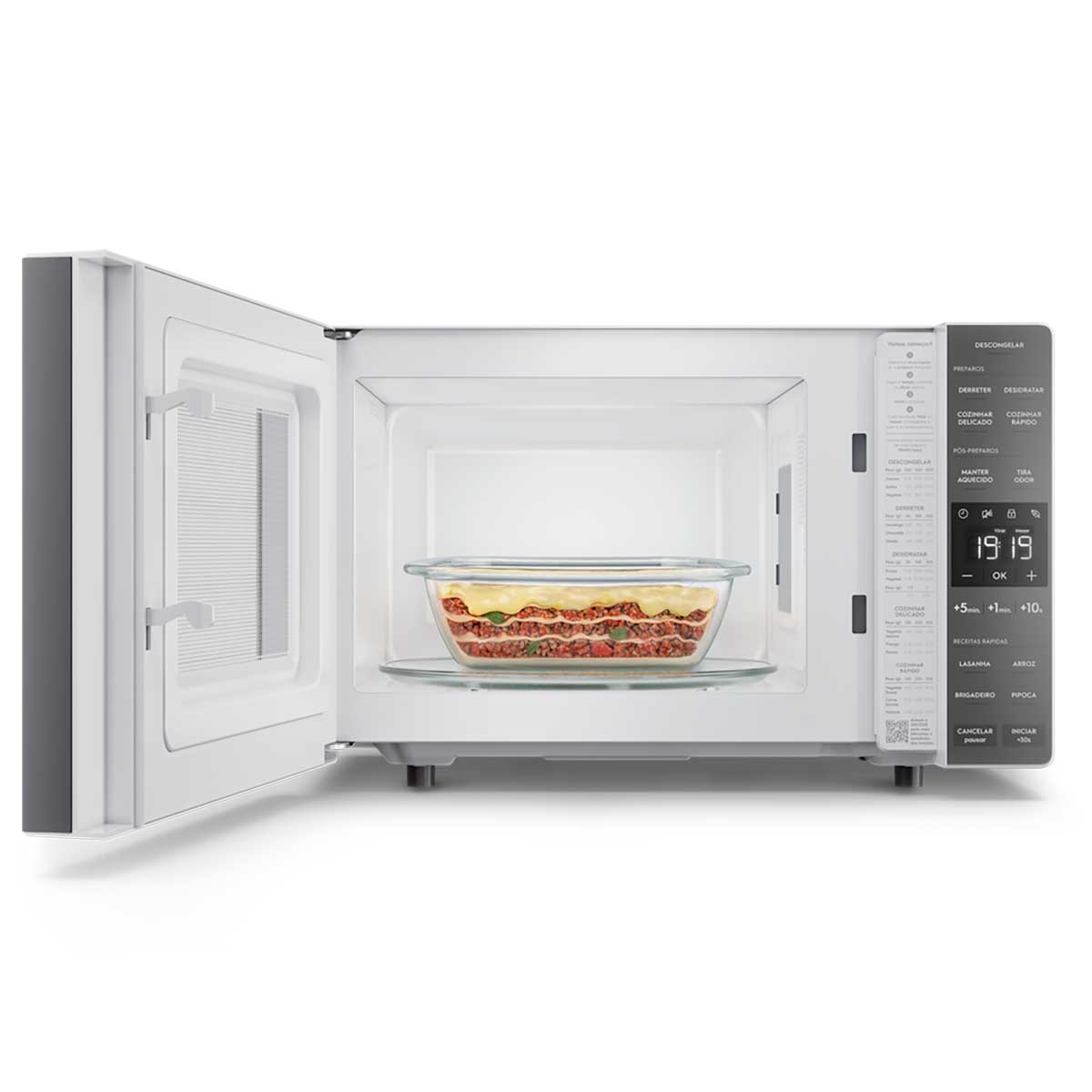 microondas-electrolux-me23b-23l-b-110v-3.jpg