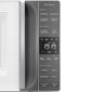 microondas-electrolux-me23b-23l-b-110v-4.jpg