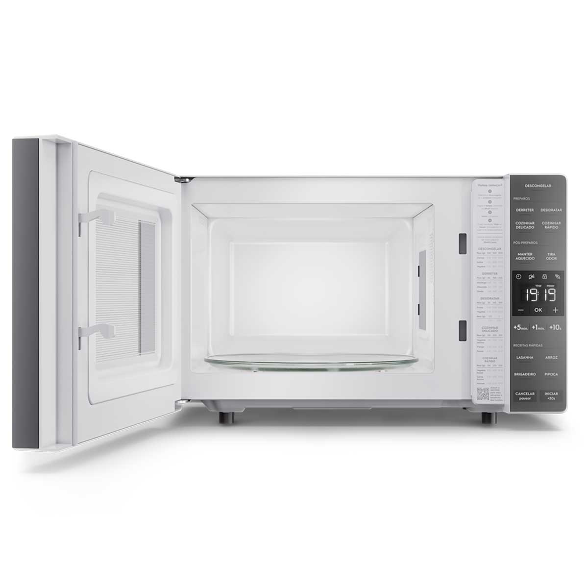 microondas-electrolux-me23b-23l-b-220v-2.jpg