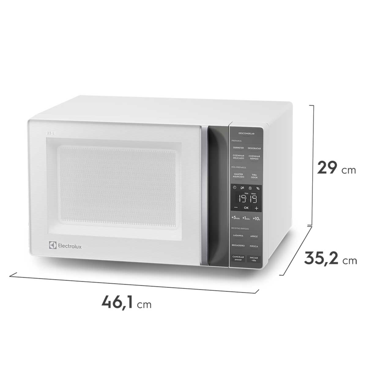 microondas-electrolux-me23b-23l-b-220v-5.jpg