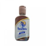 Oleo Para Moveis Peroba 100ml