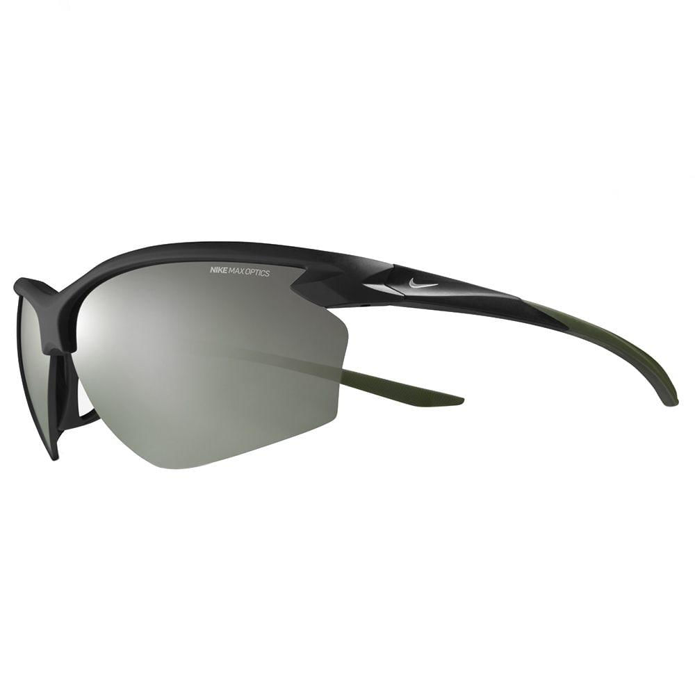 Oculos nike esportivo best sale