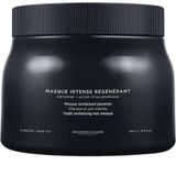 Chronologiste Máscara Intense Régénérant 500ml Kérastase