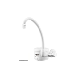 Torneira Elétrica Loren Easy 220v 5500w Lorenzetti