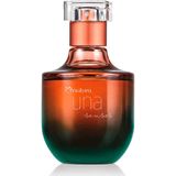 Natura Una Senses 75ml